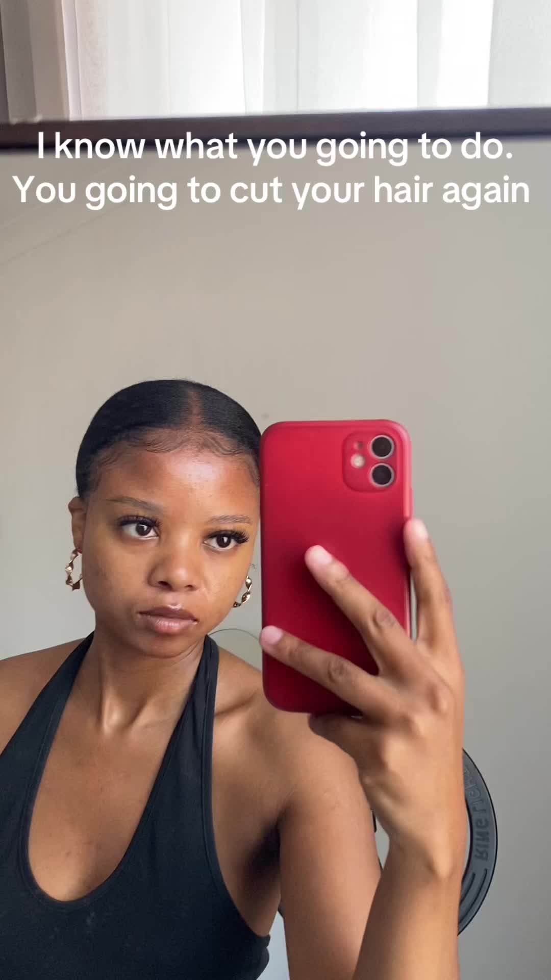 @Sihle