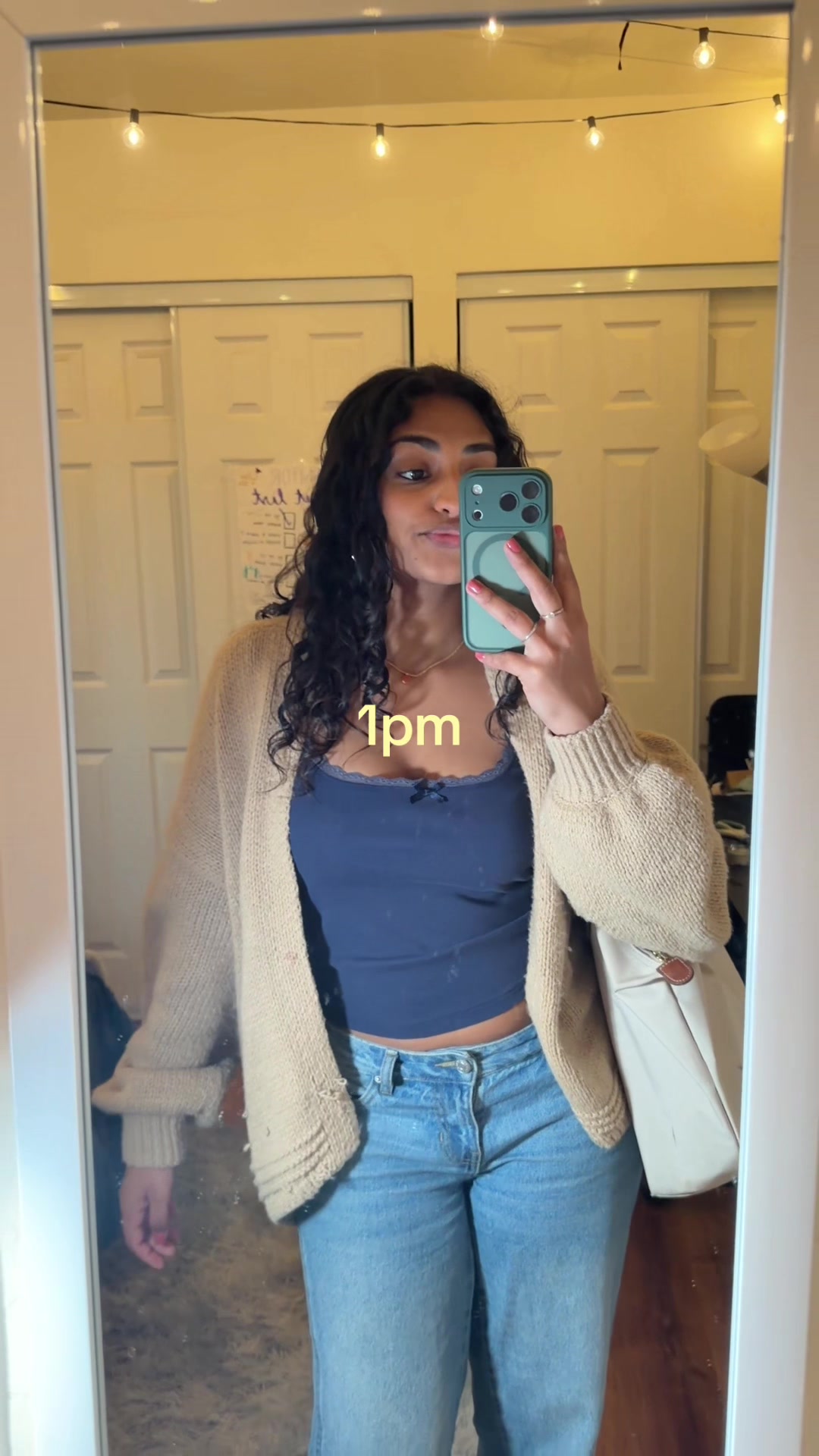@nikki