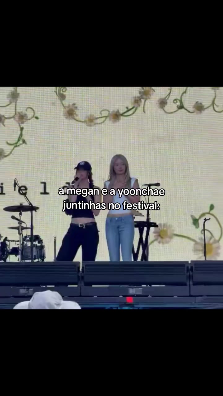 @ecłética|𝗘꯭𝗬͠𝗘͓𝗞̸𝗢𝗡⁶✿