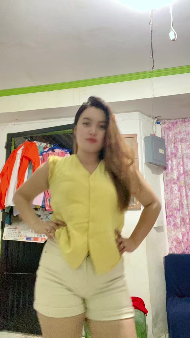 @Vioneca