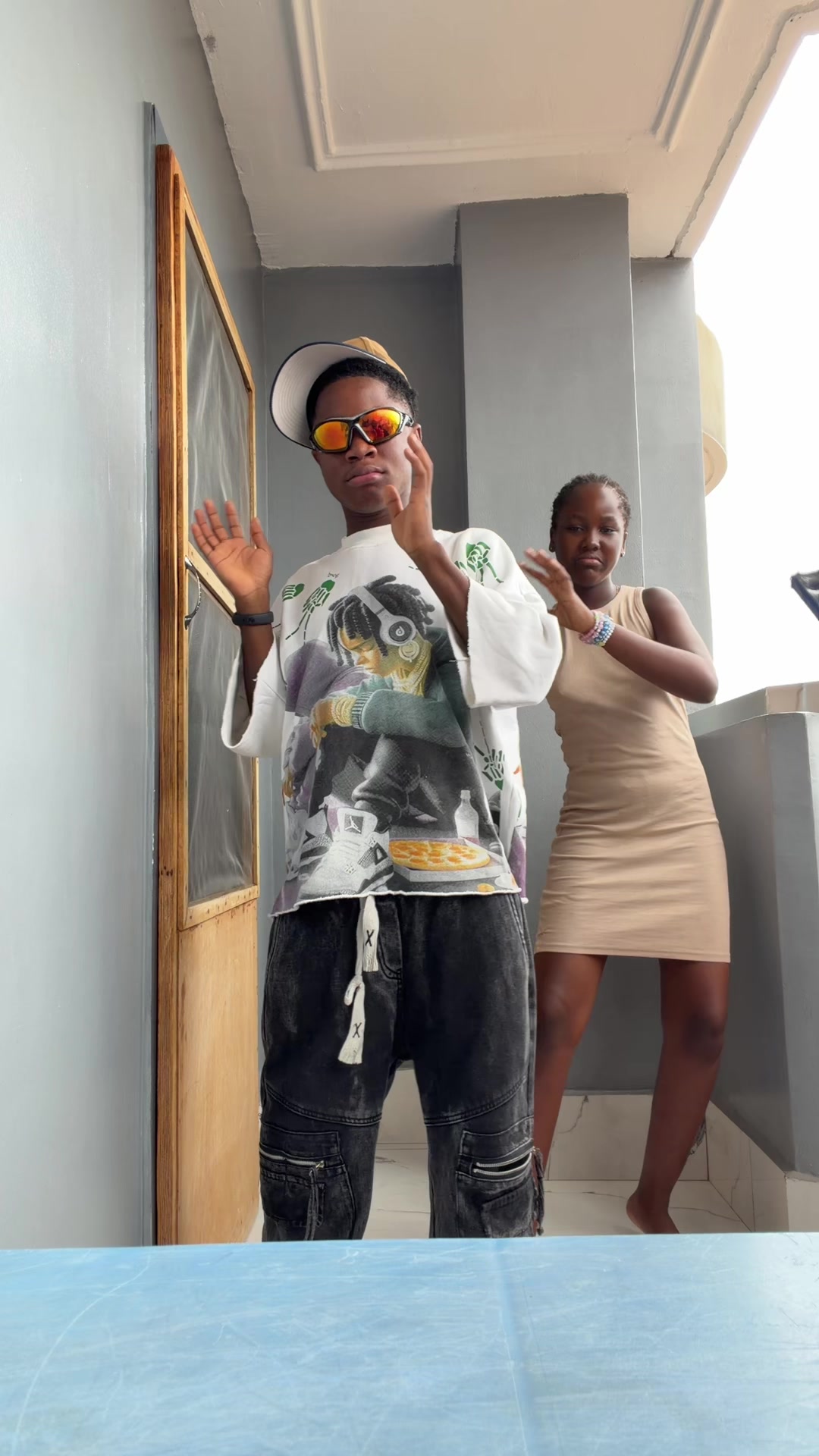 @Christ Gucci officiel 🇨🇮