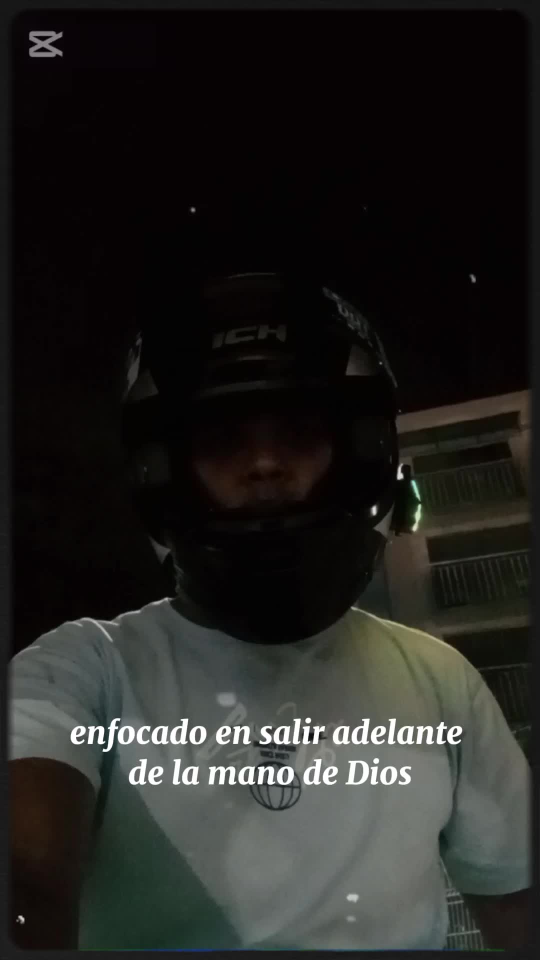@ederyanez