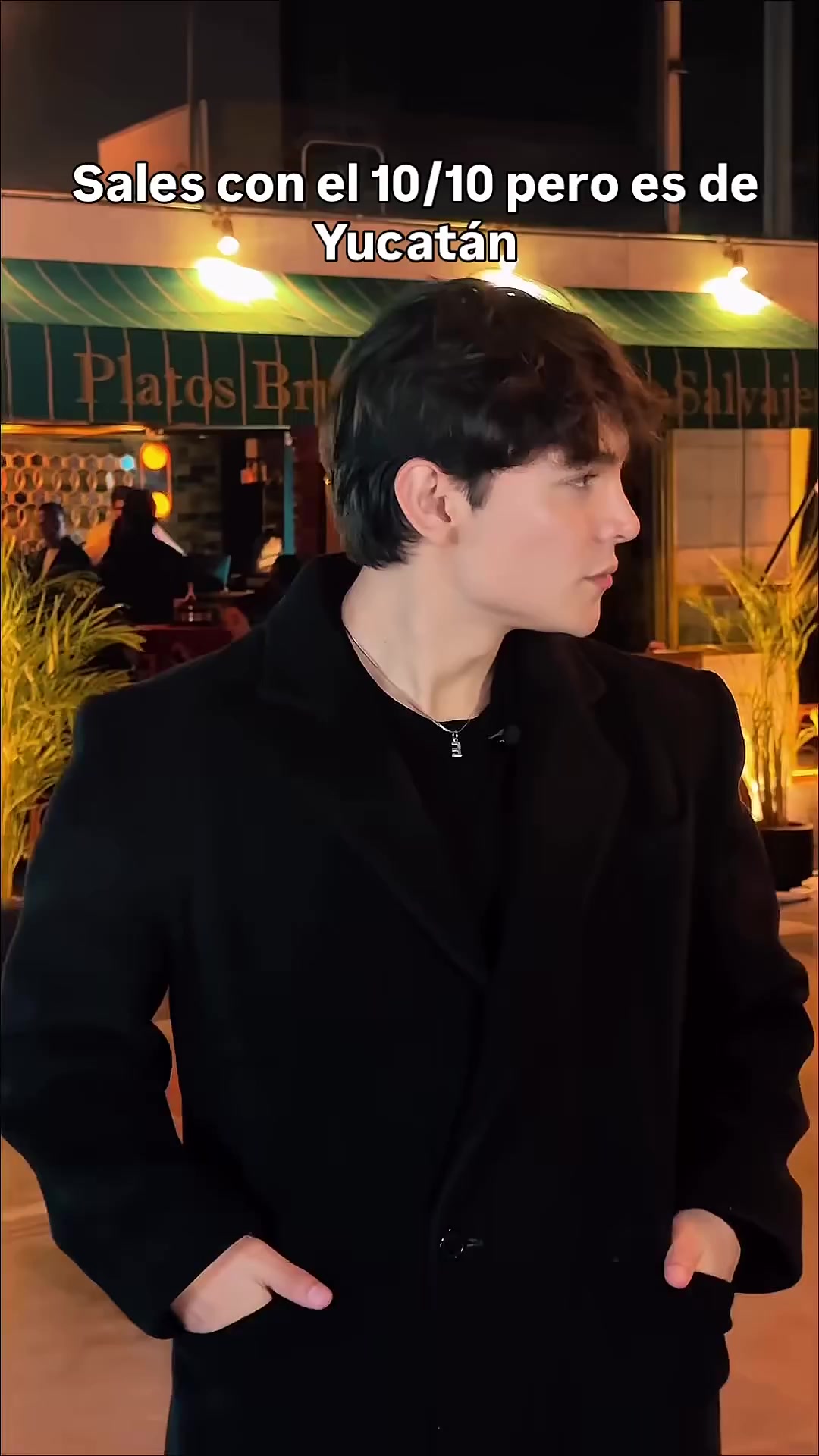 @lia32