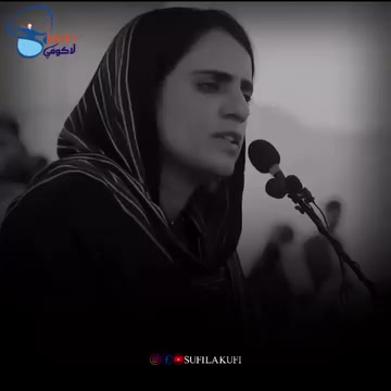 @آریسر صاحب💓✌