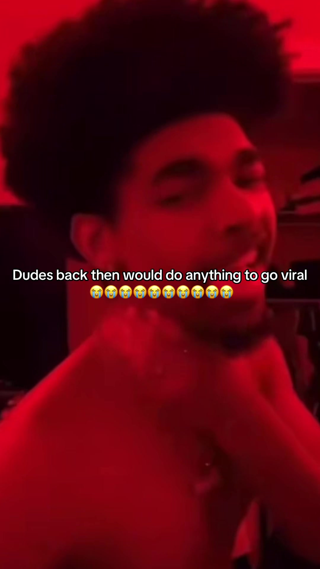 @ETB zane