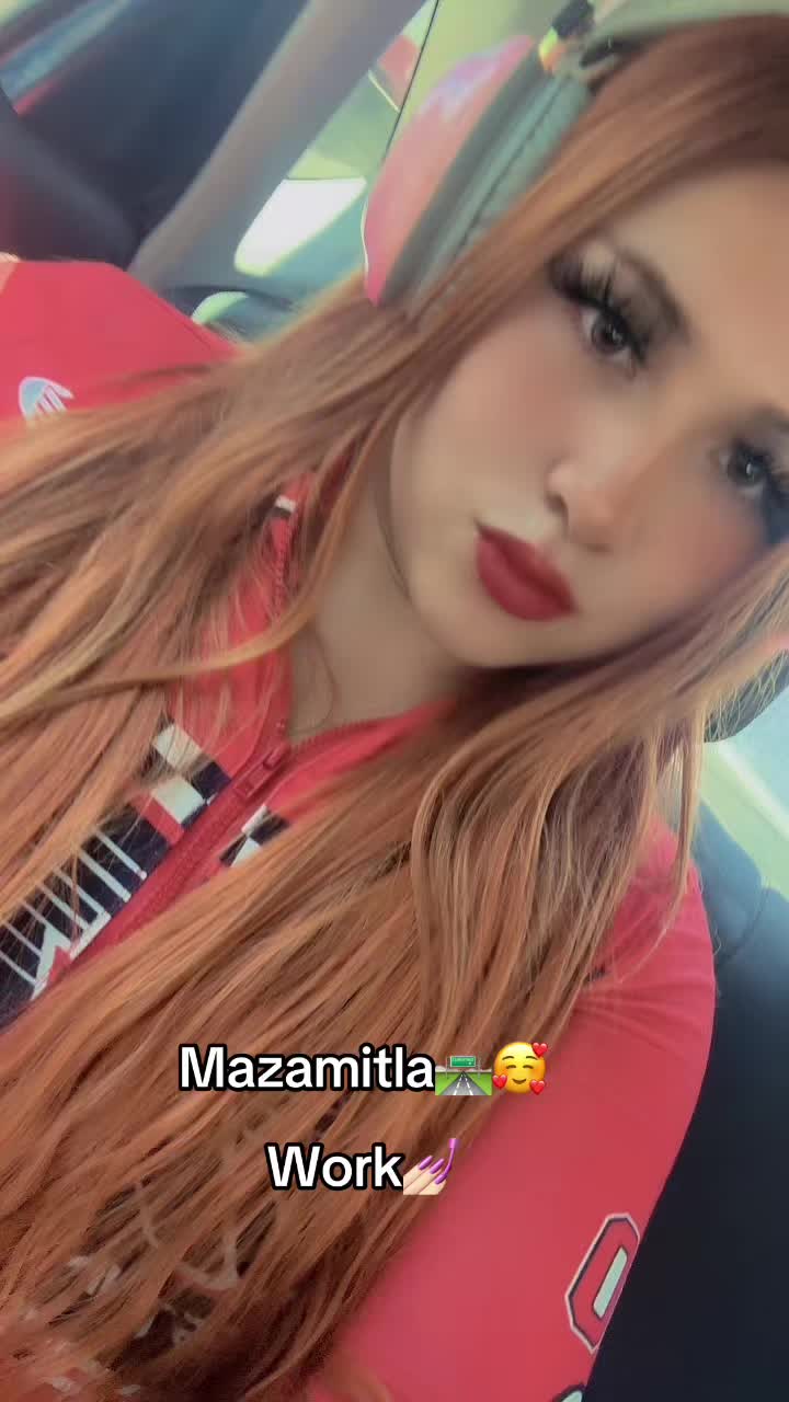 @CurvyModels