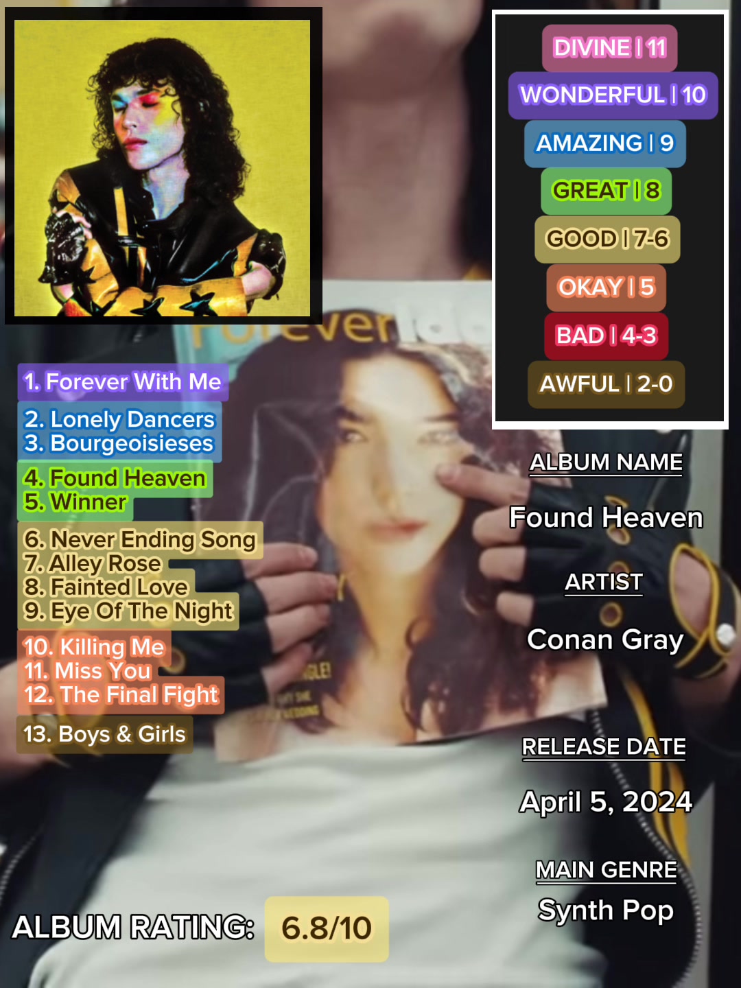 @music_._.lover