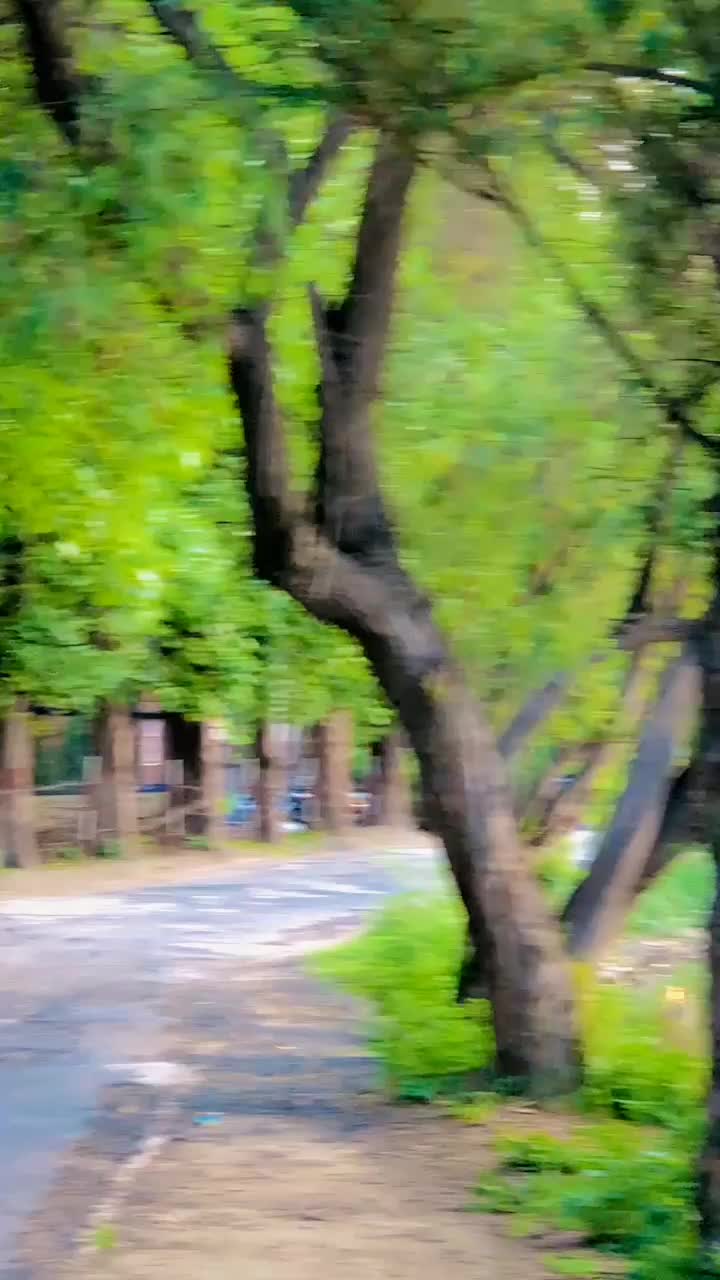 @AHSAN BALOCH. 199
