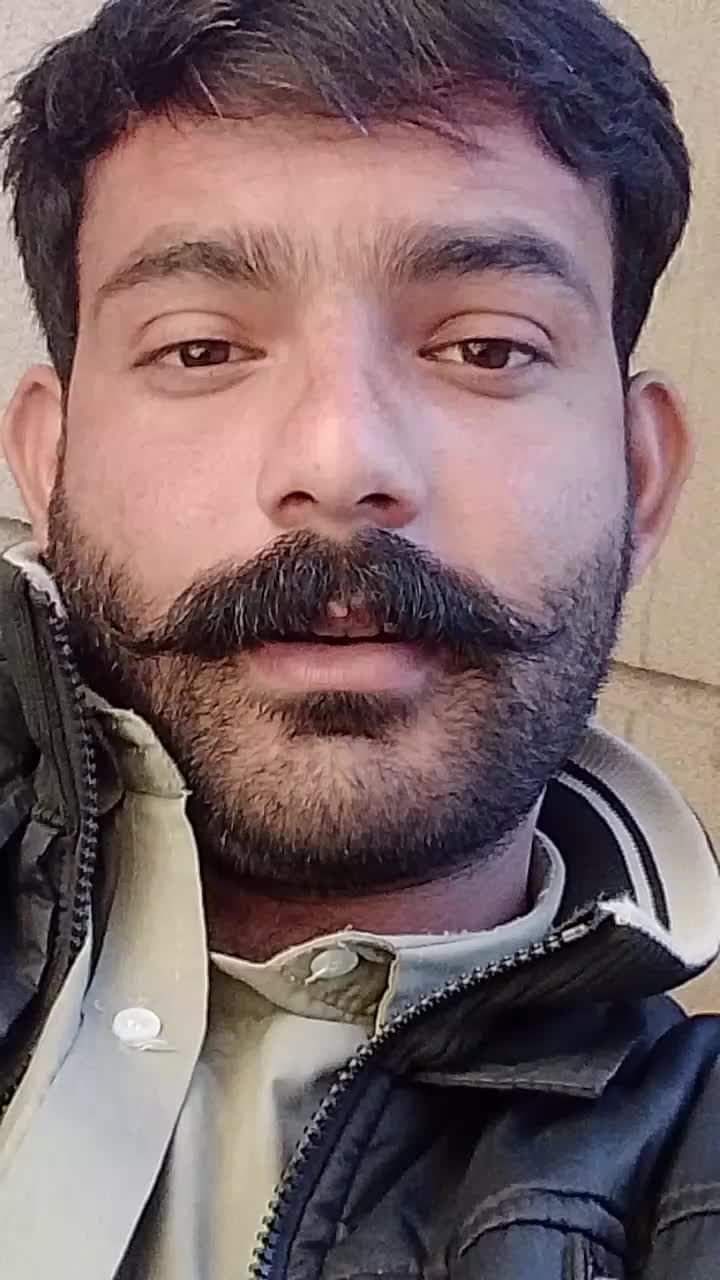 @MURTAZA AHMAD