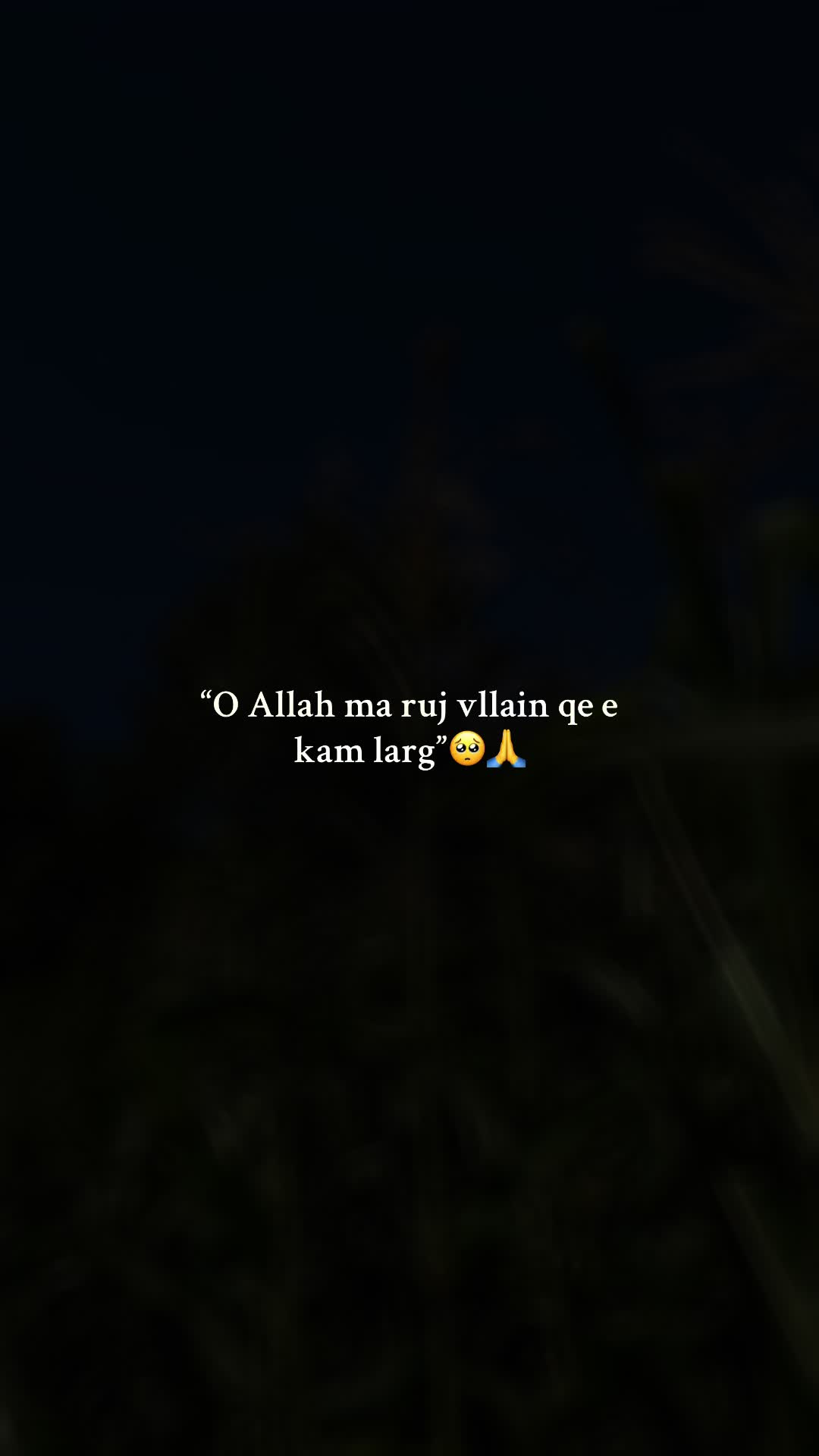 @🧩