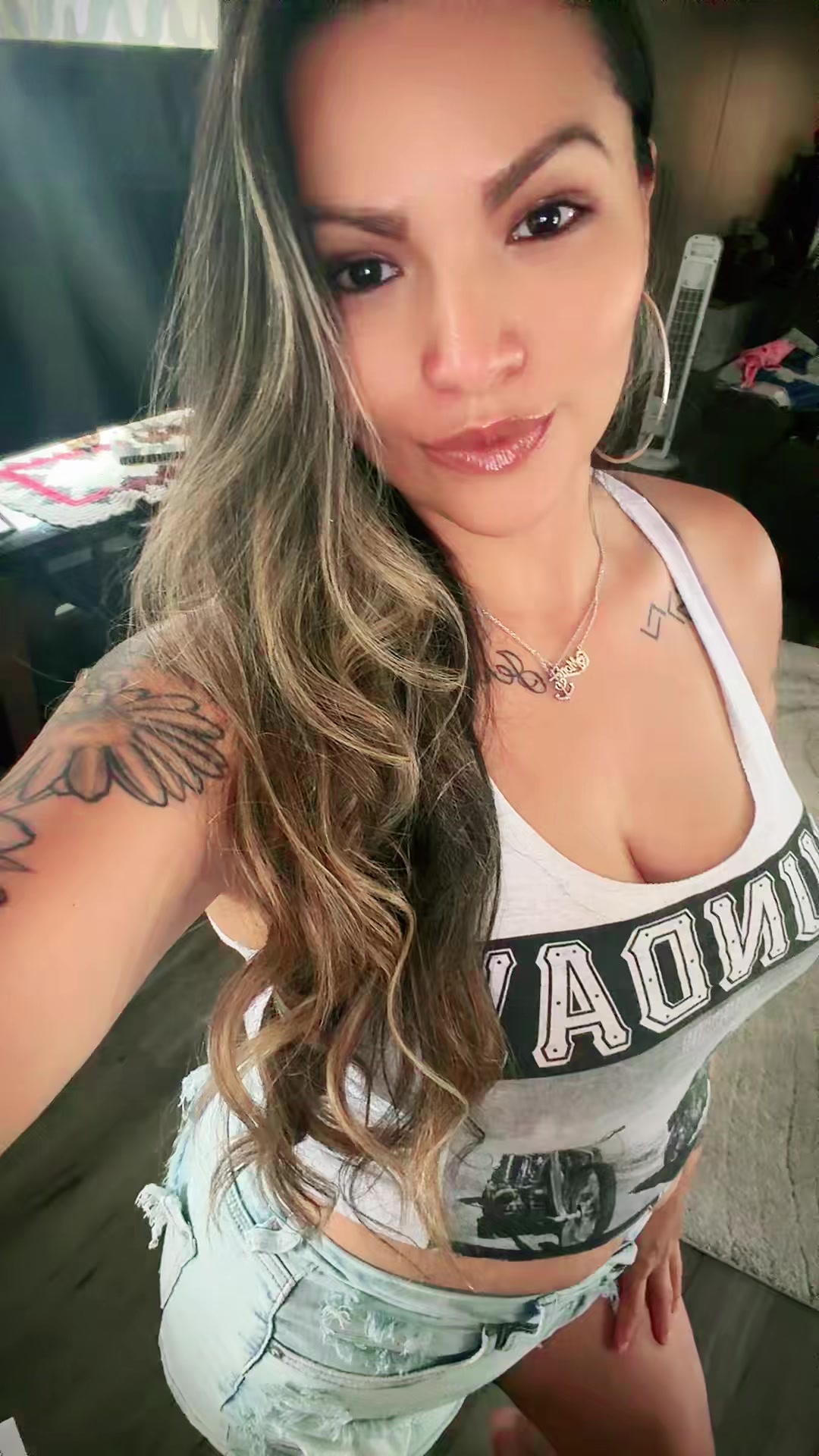 @𝘕𝘪𝘻