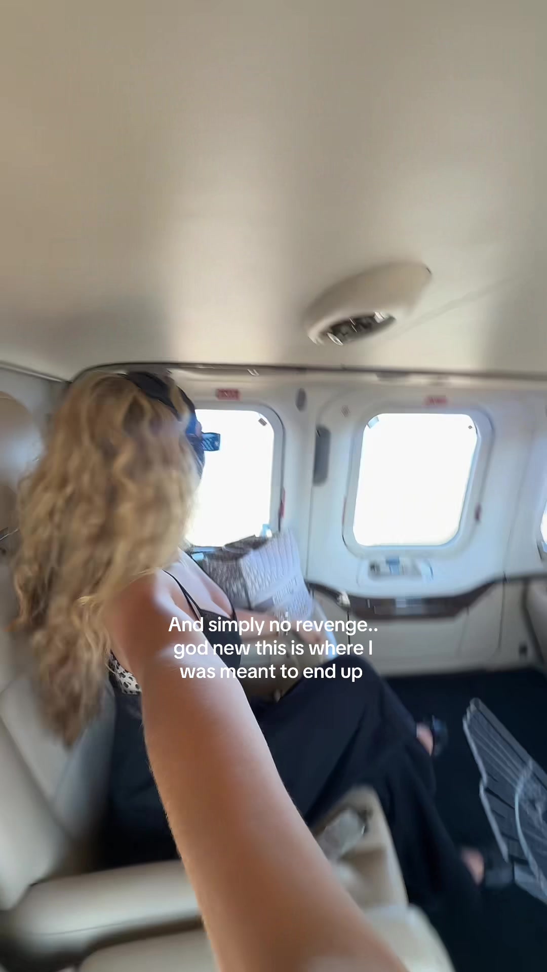@avari_lanai