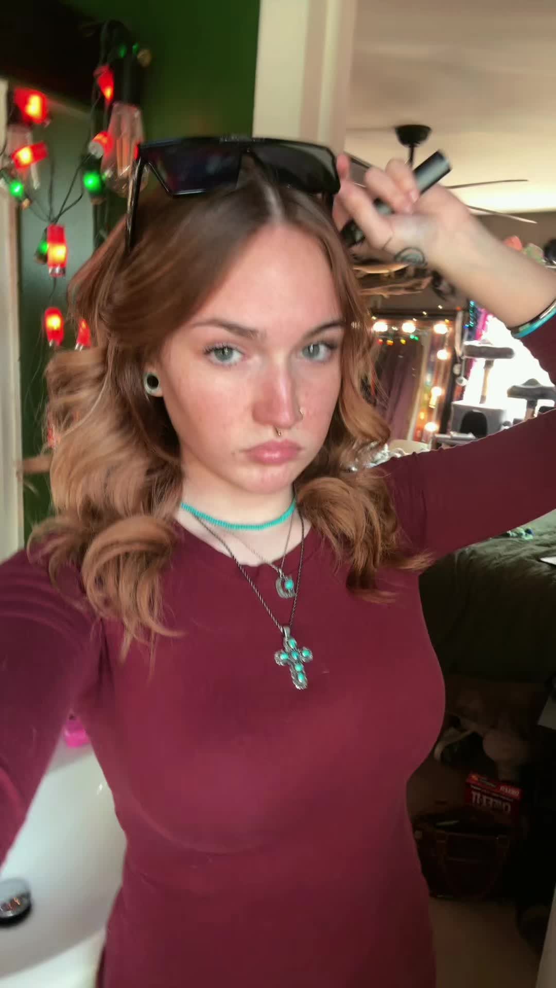 @ashkash 2.0