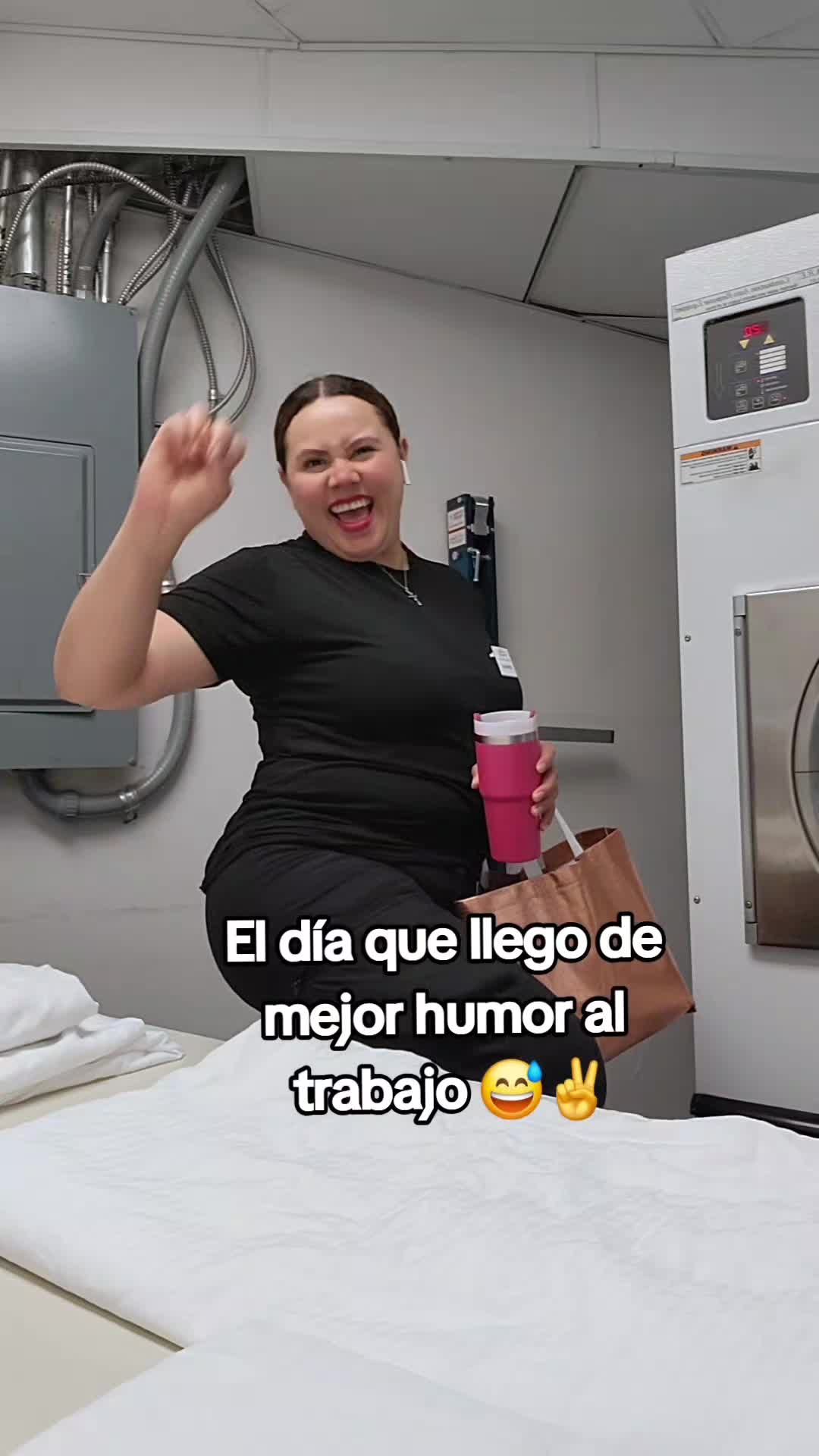 @🏨Sthefani Guzman🇭🇳🌻