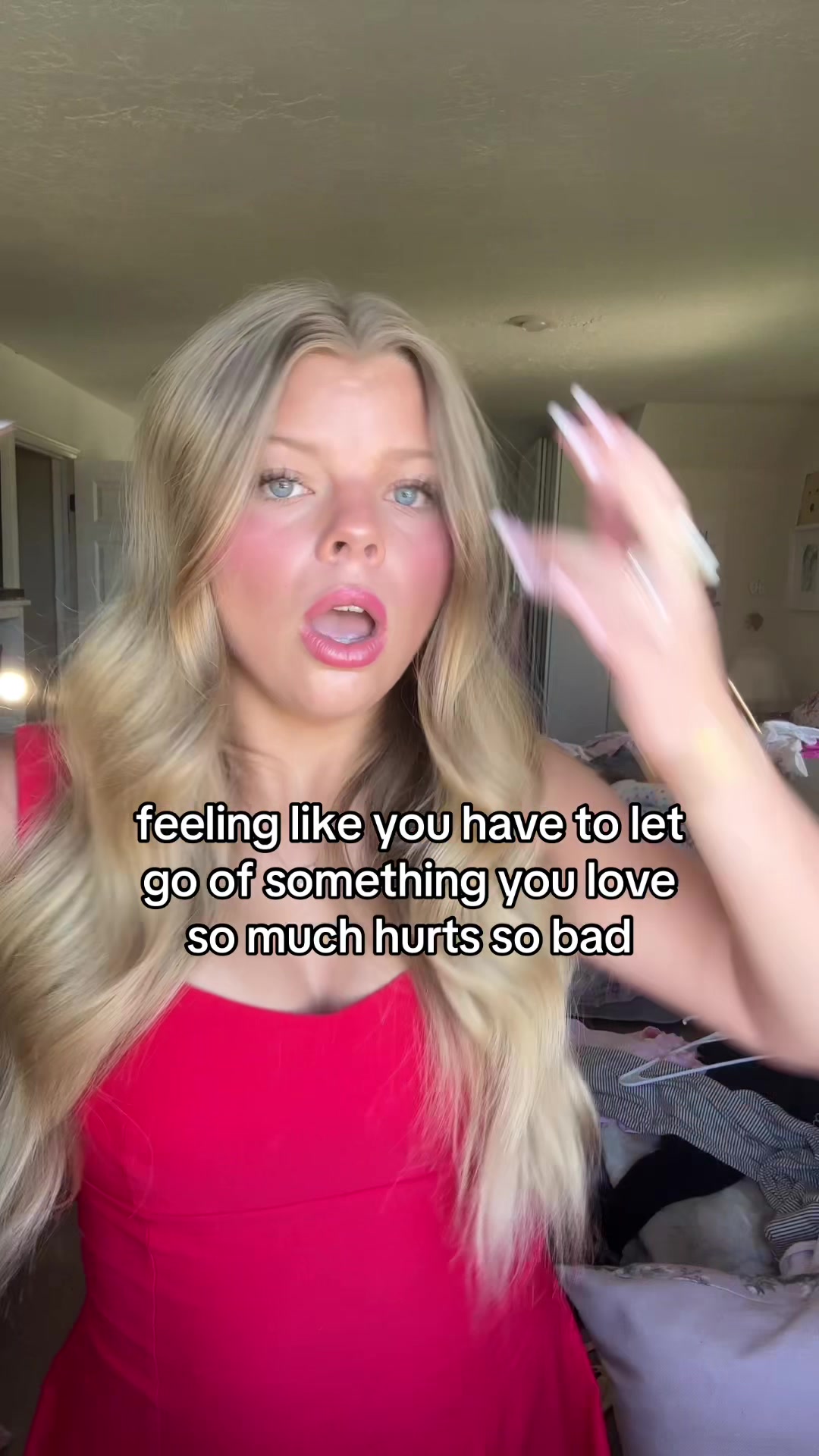 @Milea Webb