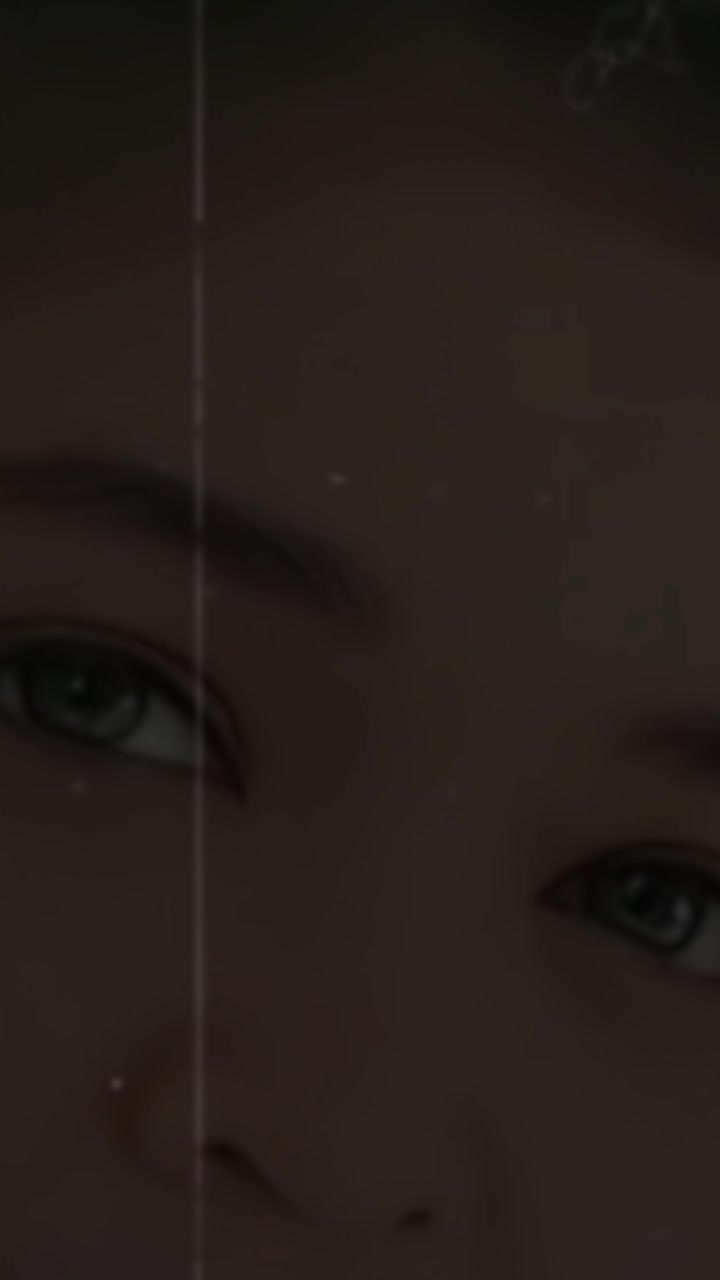 @꧁༒𝗗𝗼𝗿𝗮༒꧂