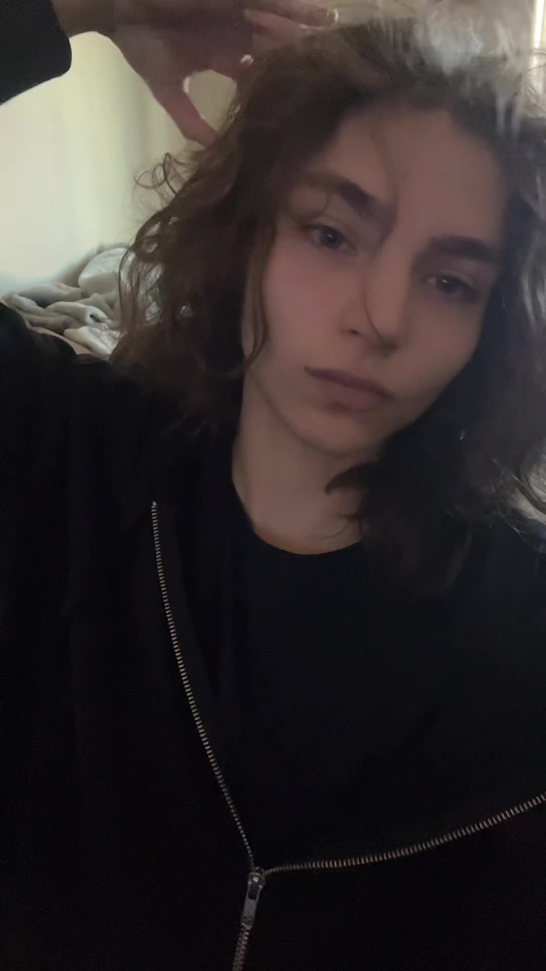 @bugiebear