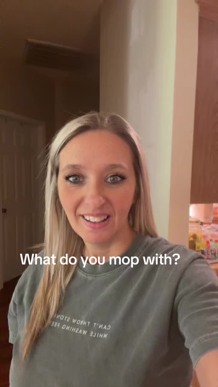 @MissSavanahlovesJesus