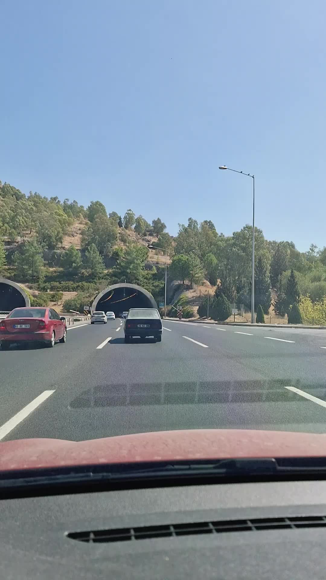 @Kubilay Coşkun