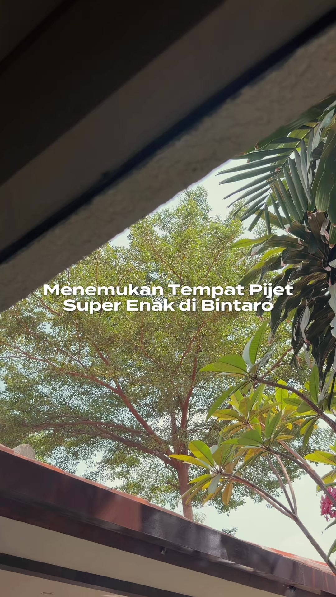 @Rakka Aziz