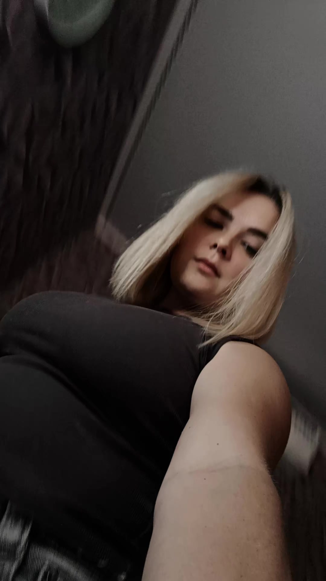 @Тоша  Харди🖤