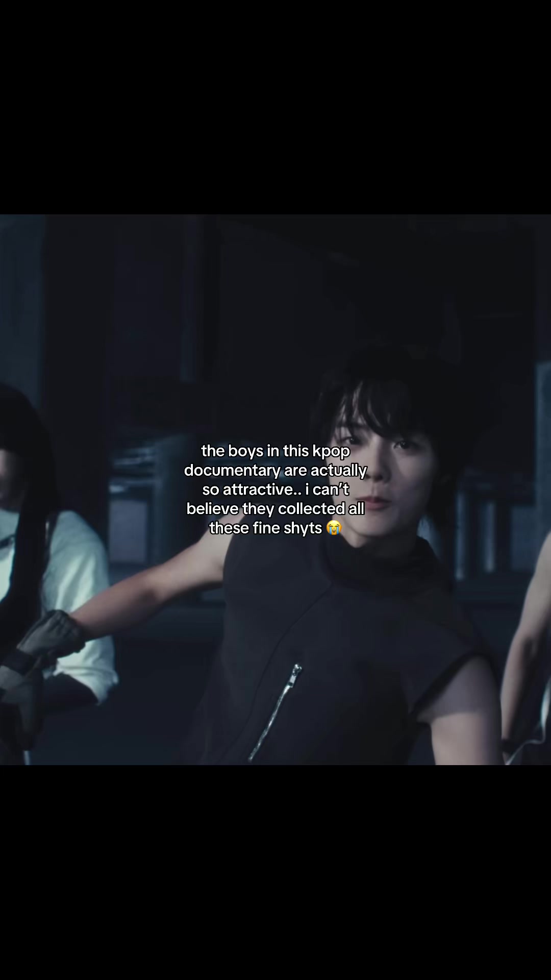 @𝓁