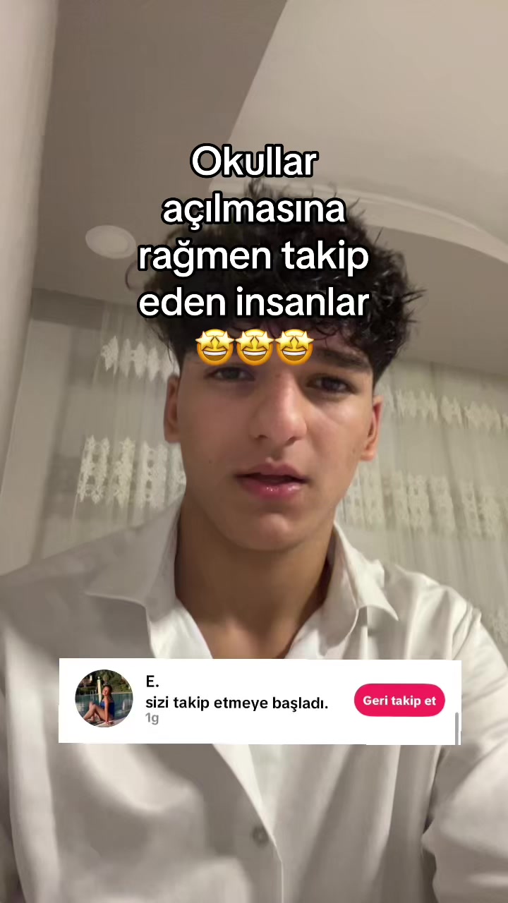 @Yaman