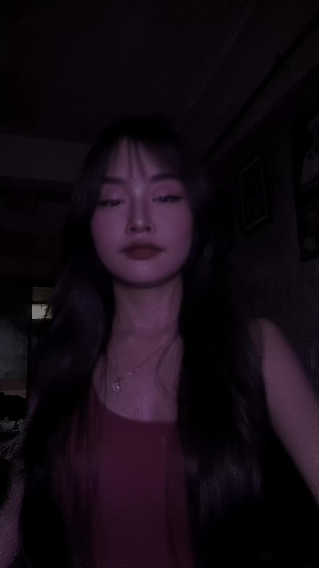 @gemgem