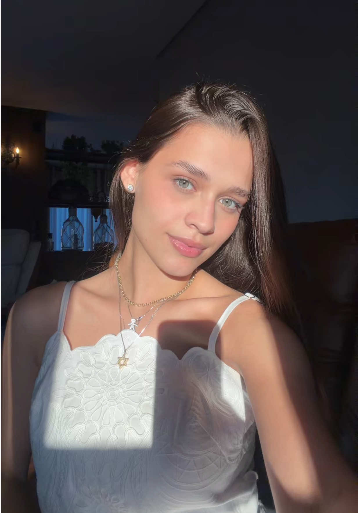 @Bianca Vidal