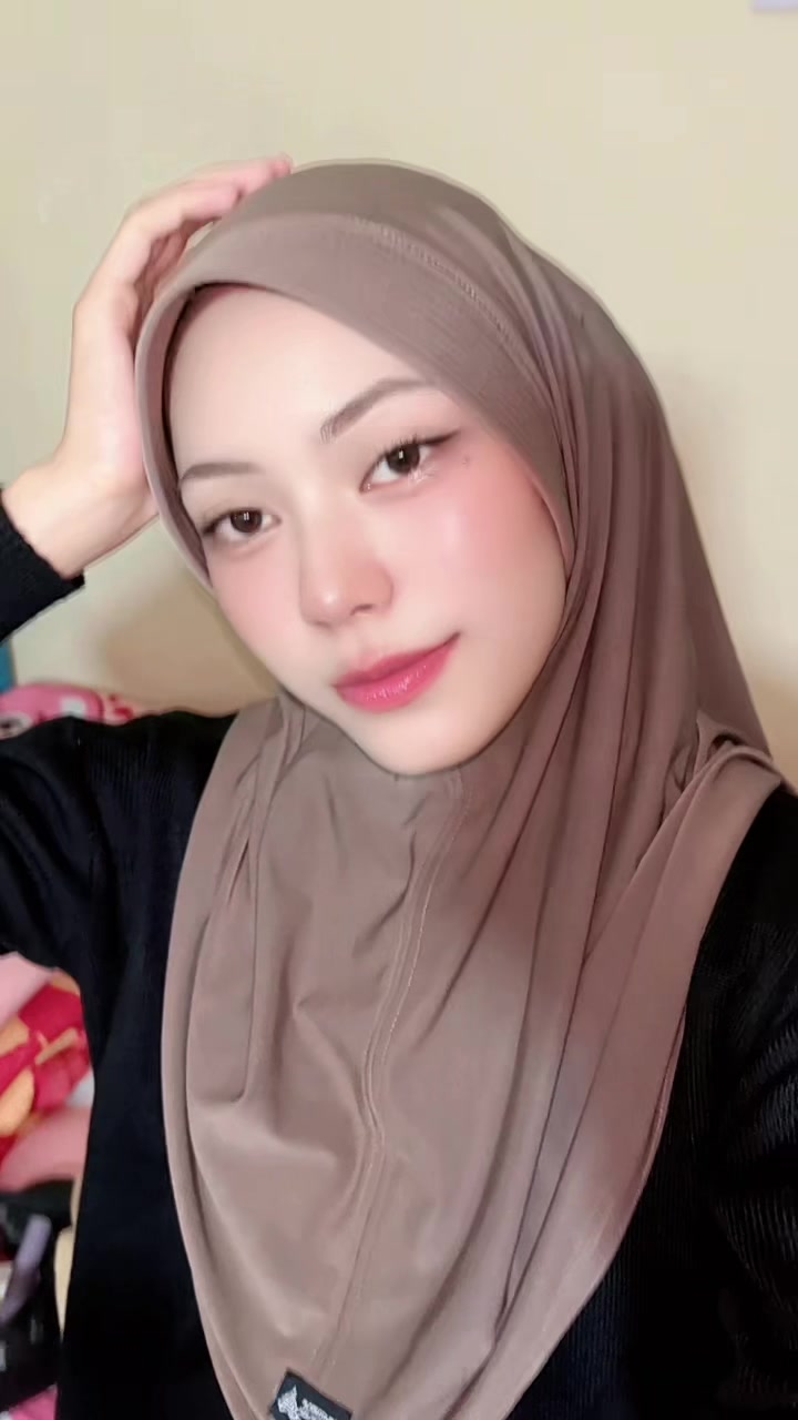 @ziyaaqq