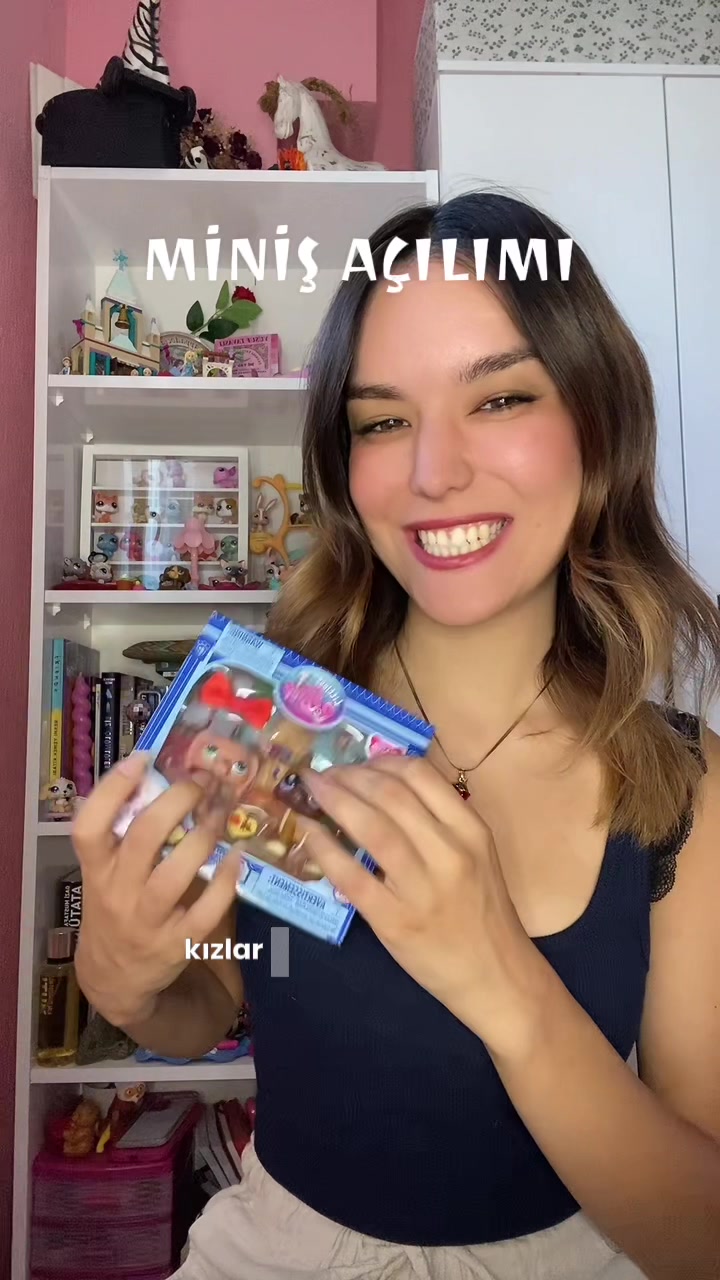 @𝒹𝒶𝓂𝒾💌⭐️🪩