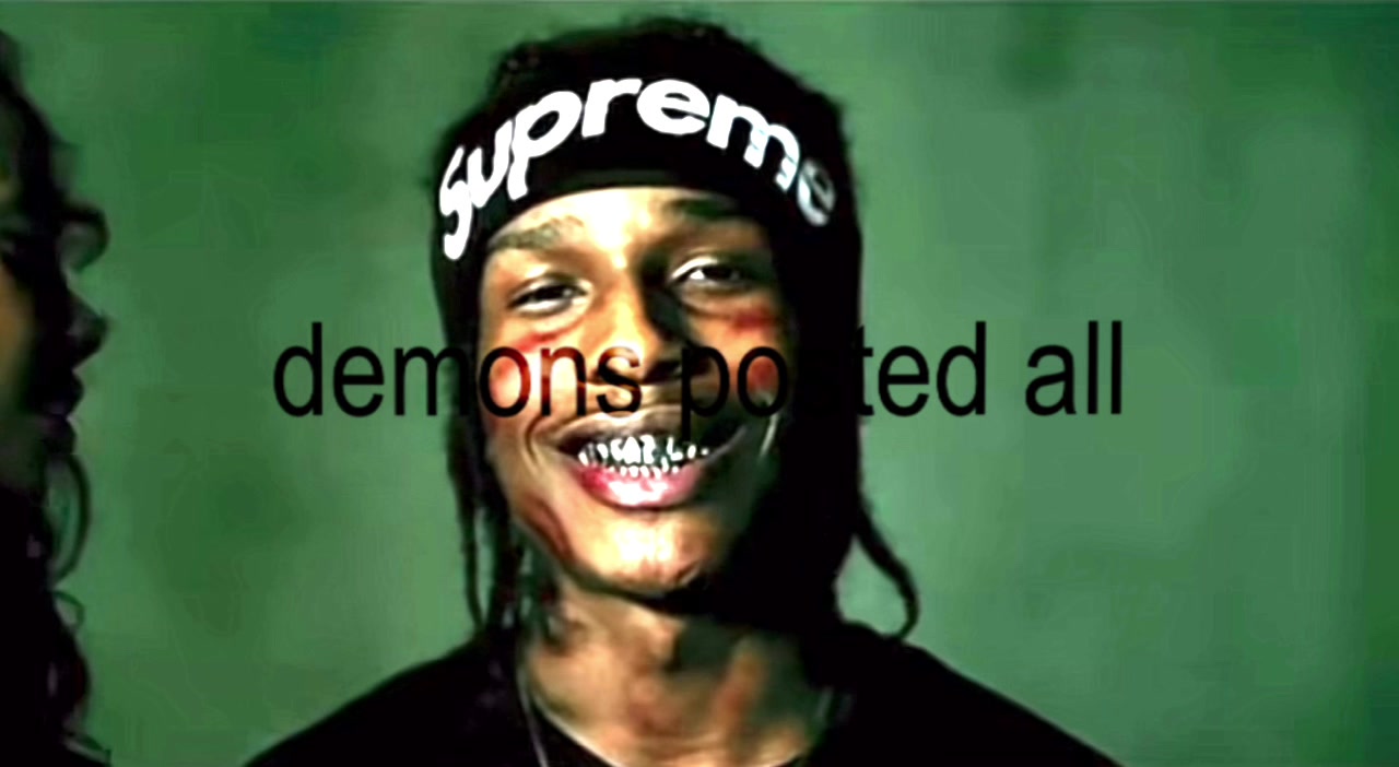 @🎧