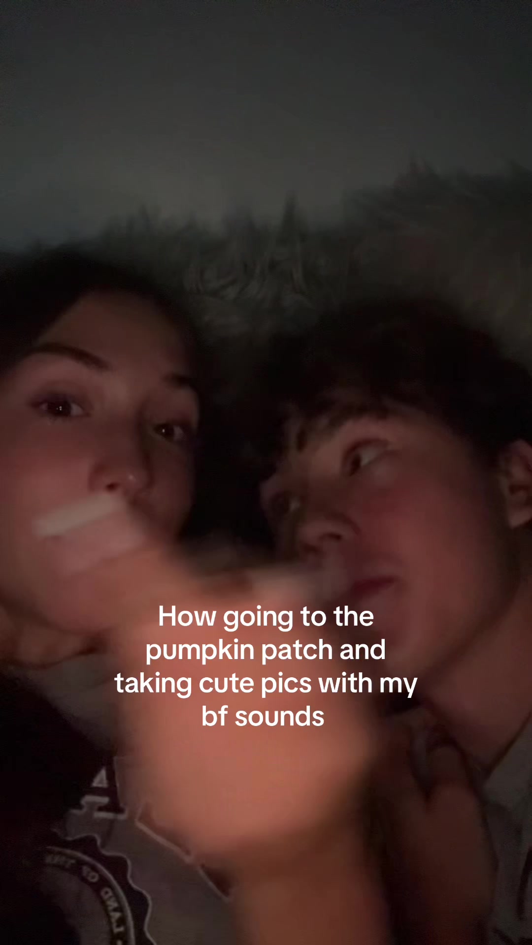 @nonoandgabgab