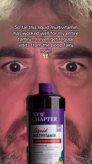 @randysfinallysober