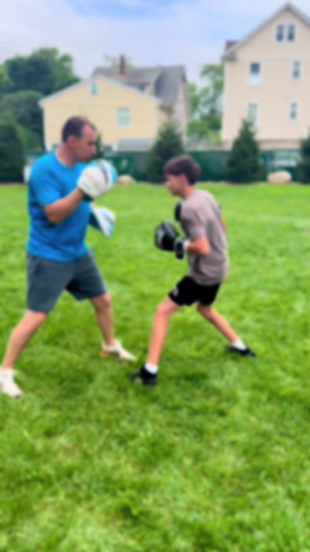 @boxing.stamford