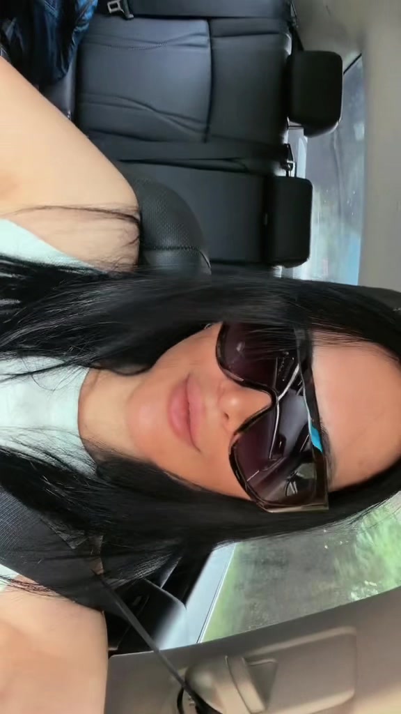 @❤️❤️❤️