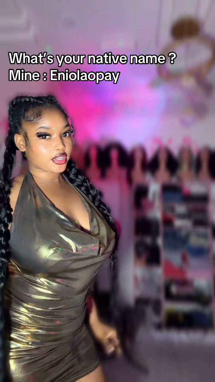 @Ms-Naomie 🇨🇩🇳🇬