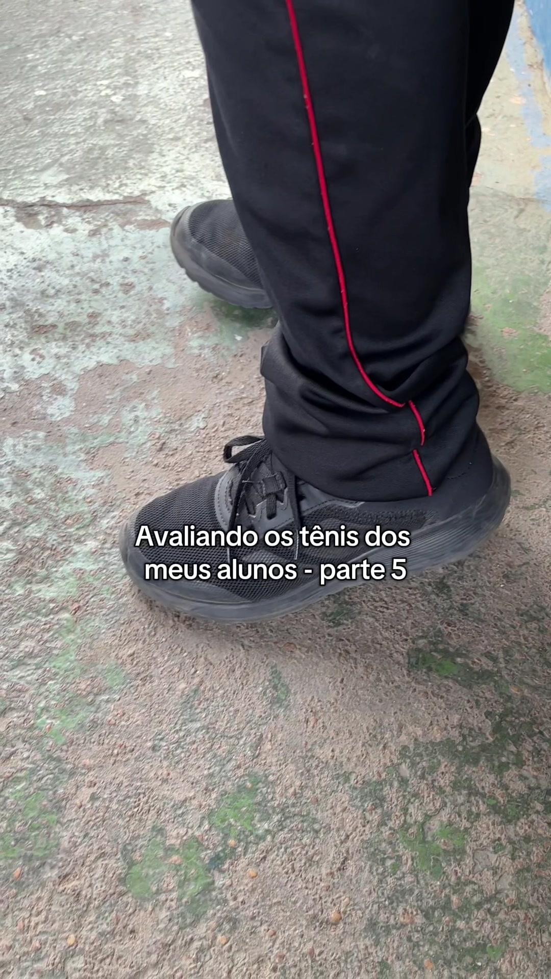 @Prof. Danilo