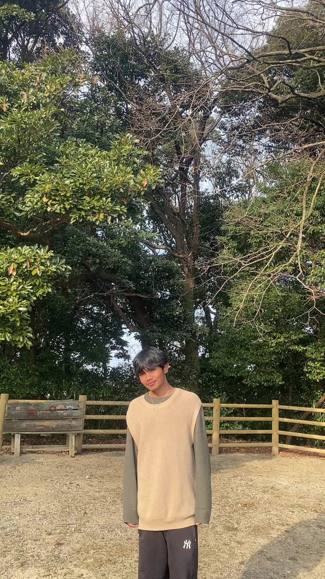 @AkaZa👾