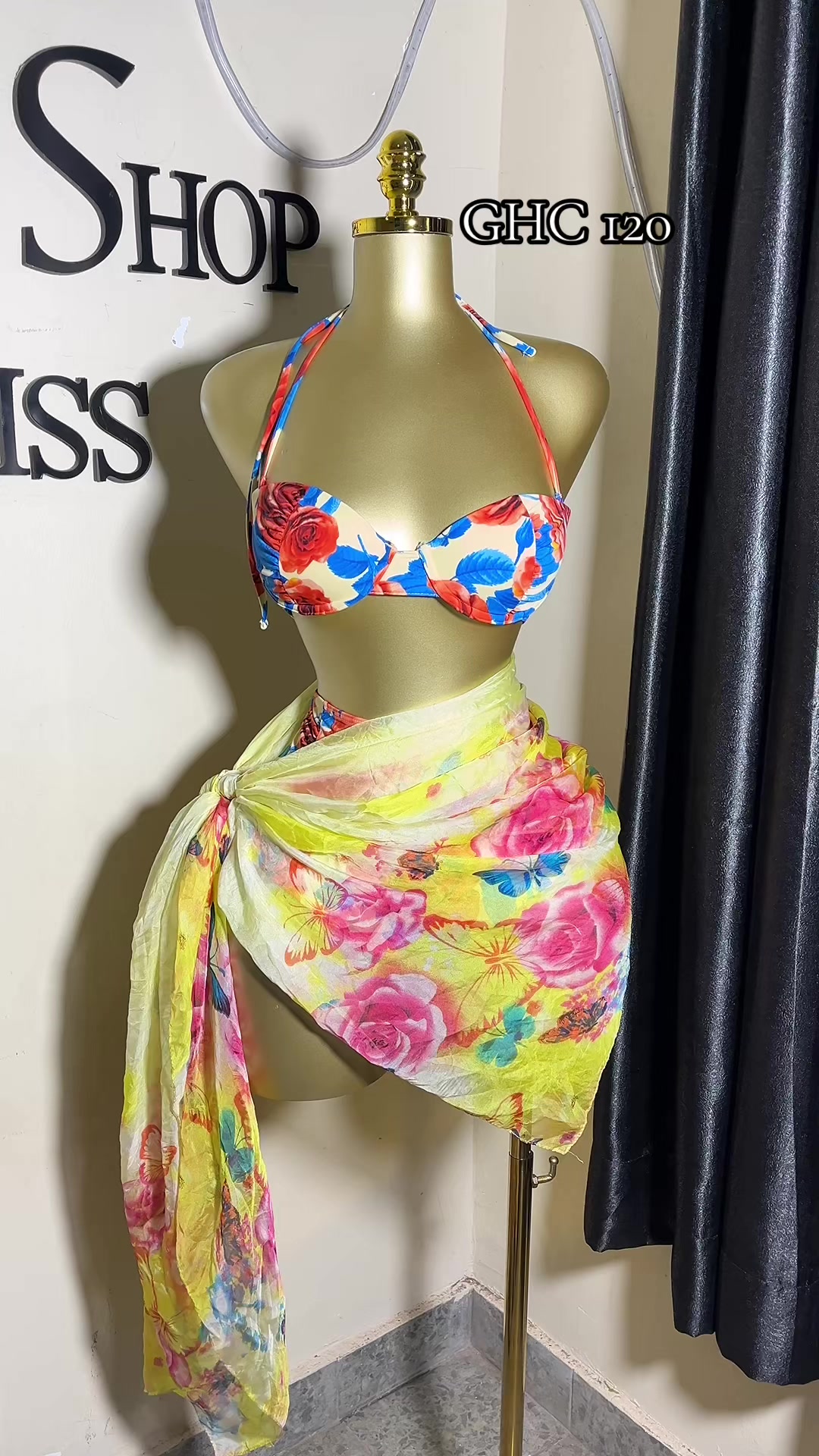 @Shop Miss Betty 👙🌊