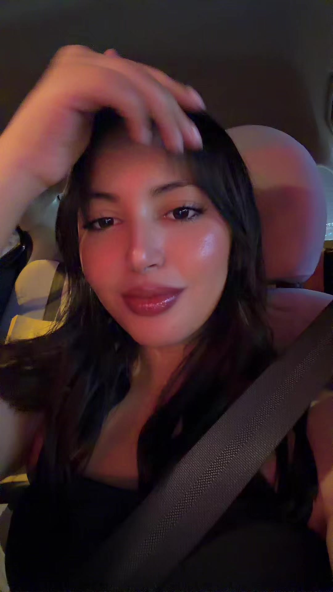 @๐
