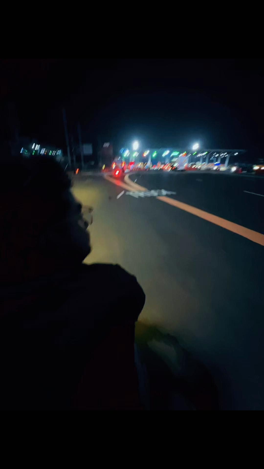 @⚡️Gixxy💢