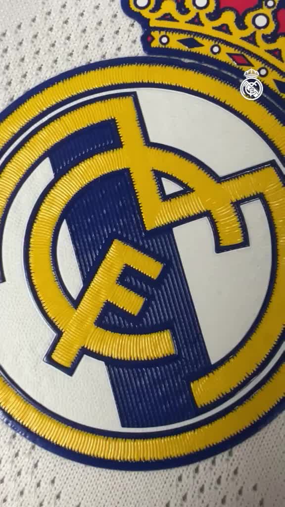 @user2610999550144