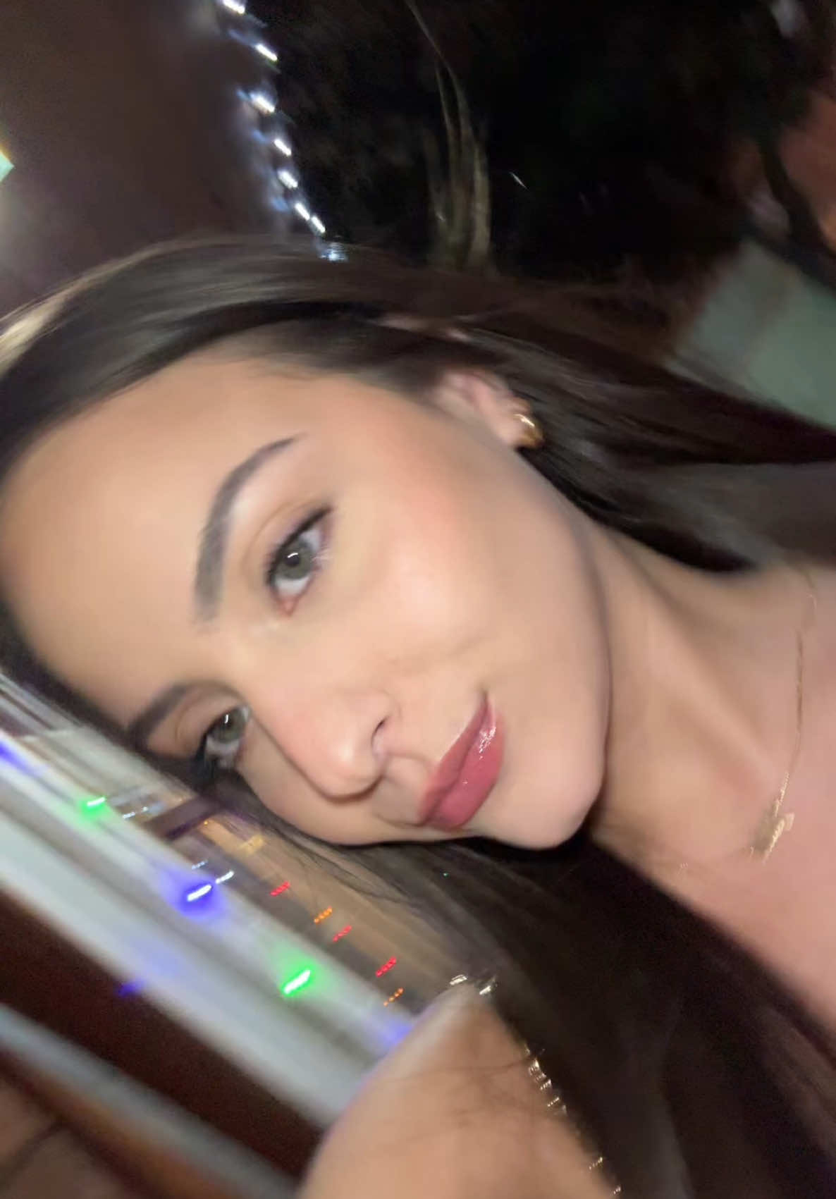 @Júlia P Petter
