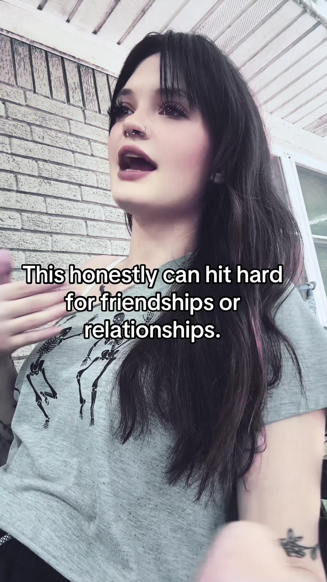 @Cydnee🥀🖤