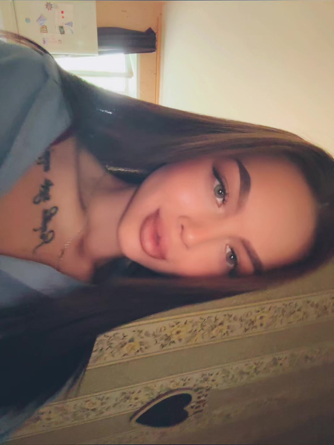 @Andreevna_Yu