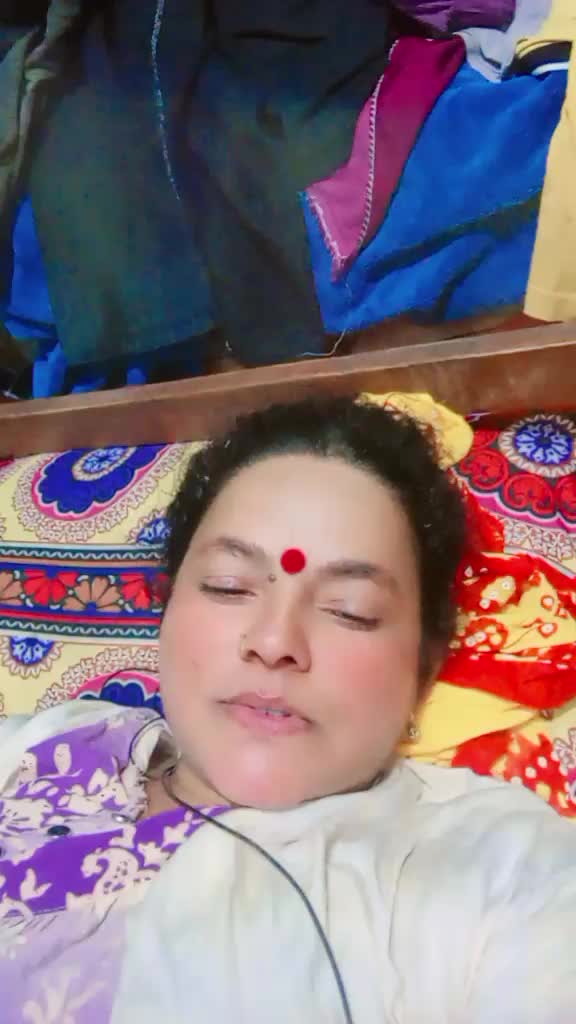 @mamatapariya2