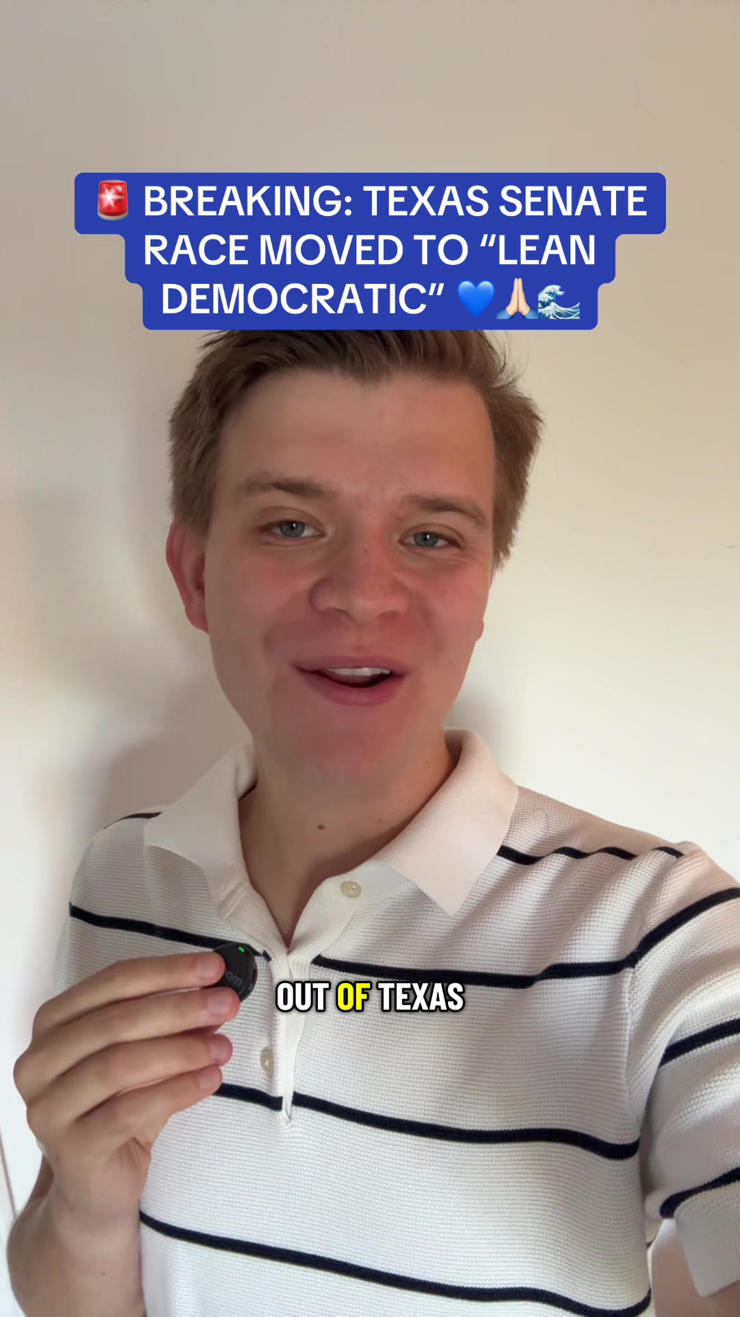@Nick Roberts