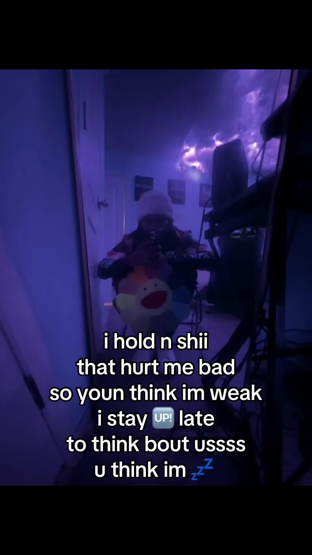 @lIlDRElIl | YOUTUBE