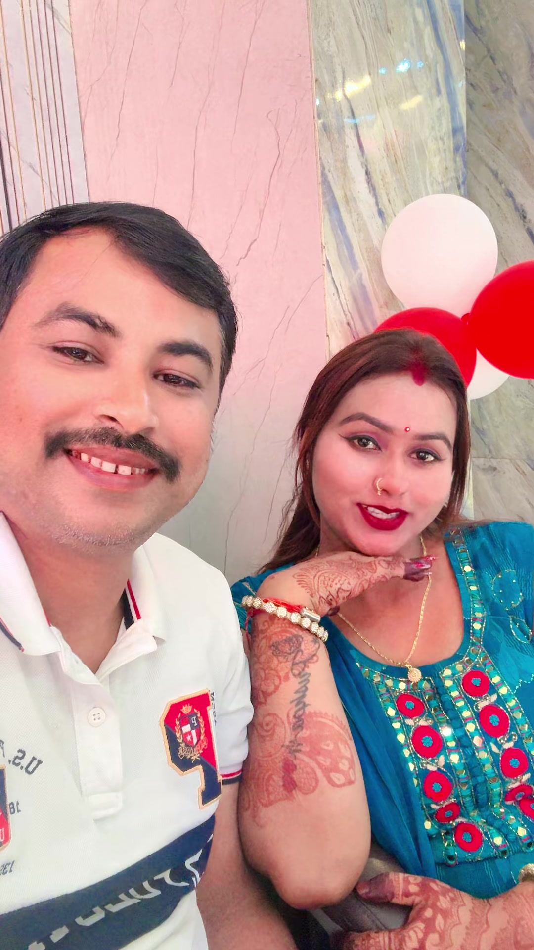 @Pushpa Kushwaha